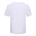 5Celine T-Shirts for MEN #999931370