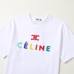 6Celine T-Shirts for MEN #999931370