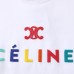 7Celine T-Shirts for MEN #999931370