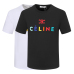 1Celine T-Shirts for MEN #999931370