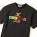 3Celine T-Shirts for MEN #999931833