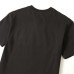 7Celine T-Shirts for MEN #999931833