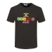 1Celine T-Shirts for MEN #999931833