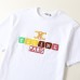 3Celine T-Shirts for MEN #999931834
