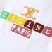 4Celine T-Shirts for MEN #999931834