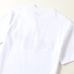 7Celine T-Shirts for MEN #999931834