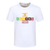 1Celine T-Shirts for MEN #999931834