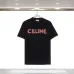 1Celine T-Shirts for MEN #999932655