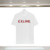 1Celine T-Shirts for MEN #999932656