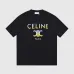 1Celine T-Shirts for MEN #999932708