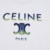 3Celine T-Shirts for MEN #999932709
