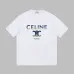 1Celine T-Shirts for MEN #999932709