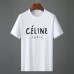 1Celine T-Shirts for MEN #999932830