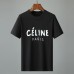1Celine T-Shirts for MEN #999932831