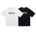 8Celine T-Shirts for MEN #A23119