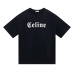 1Celine T-Shirts for MEN #A23119
