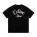 3Celine T-Shirts for MEN #A23972