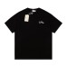 1Celine T-Shirts for MEN #A23972