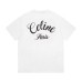 7Celine T-Shirts for MEN #A23973