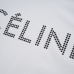 4Celine T-Shirts for MEN #999935087
