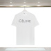 1Celine T-Shirts for MEN #999935087