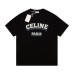 1Celine T-Shirts for MEN #A24821