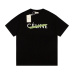 1Celine T-Shirts for MEN #A25270