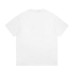 7Celine T-Shirts for MEN #A25271