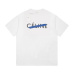 1Celine T-Shirts for MEN #A25271