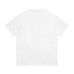 8Celine T-Shirts for MEN #A25279
