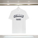 1Celine T-Shirts for MEN #A25297