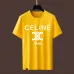 1Celine T-Shirts for MEN #A25549