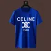 1Celine T-Shirts for MEN #A25550