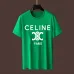 1Celine T-Shirts for MEN #A25551