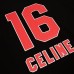 3Celine T-Shirts for MEN #999936478