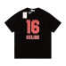 1Celine T-Shirts for MEN #999936478