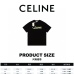 9Celine T-Shirts for MEN #A26728