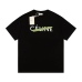 1Celine T-Shirts for MEN #A26728