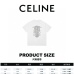 9Celine T-Shirts for MEN #A26745