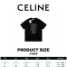 9Celine T-Shirts for MEN #A26746