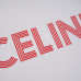6Celine T-Shirts for MEN #A34889