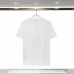 8Celine T-Shirts for MEN #A34889