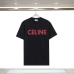 10Celine T-Shirts for MEN #A34889