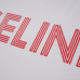 4Celine T-Shirts for MEN #A35781