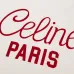 5Celine T-Shirts for MEN #A37287