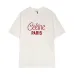 9Celine T-Shirts for MEN #A37287