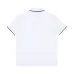 3Celine T-Shirts for MEN #A41560