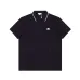 11Celine T-Shirts for MEN #A41560