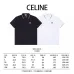 1Celine T-Shirts for MEN #A41560