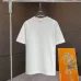 6Celine T-Shirts for MEN #A44574